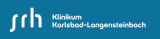 SRH Klinikum Karlsbad-Langensteinbach