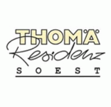 Pflegeheim Thomä Residenz