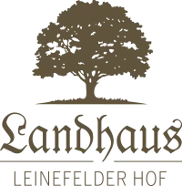 Landhaus Leinefelder Hof