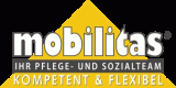 Mobilitas GmbH - Ambulanter Pflegedienst Löhne
