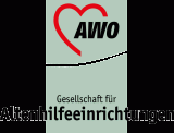 AWO Kurzzeitpflege Grenzlandblick