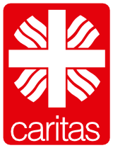 Caritas-Sozialstation Kassel