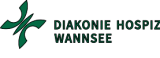 Diakonie-Hospiz Wannsee GmbH