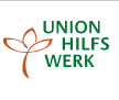 Unionhilfswerk Pflegedienst Köpenick
