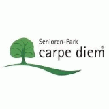 Senioren-Park carpe diem Gleichen