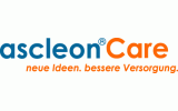 ascleonCare Haus Tillyschanze