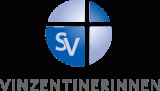 Vinzentinerinnen St. Vinzenzhaus