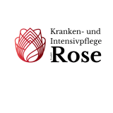 Kranken- und Intensivpflege Rose GmbH