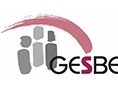 GSB Haus St. Augustinus