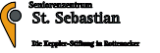 Seniorenzentrum St. Sebastian Rottenacker