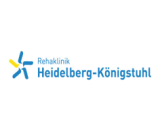 Rehaklinik Heidelberg-Königstuhl