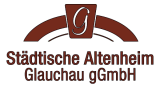 Pflegeheim „Bürgerheim“
