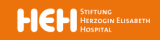 Stiftung Herzogin Elisabeth Hospital