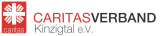 Caritasverband Kinzigtal e.V.