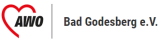 AWO Bad Godesberg Hubert-Peter-Haus