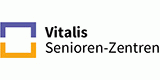 Vitalis Senioren-Zentrum Lukas