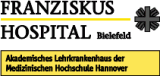 Franziskus Hospital Bielefeld