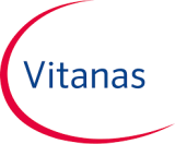 Vitanas Senioren Centrum Am Obersee