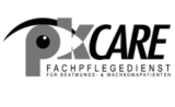 PK-Care GmbH- Standort Lünen