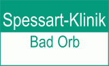 Spessart-Klinik Bad Orb