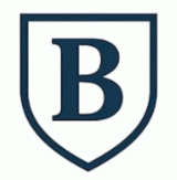 BavarisPro Ambulante Pflege GmbH