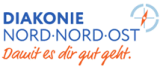 Diakonie Nord Nord Ost Sozialstation "Hohes Elbufer"
