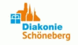 Diakoniestation Schöneberg