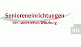 Haus Franziskus