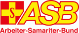 ASB Ambulanter Pflegedienst Mölln