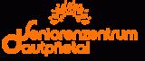 Seniorenzentrum Dautphetal