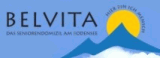 Belvita Seniorendomizil