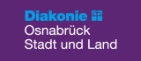 Haus am Lechtenbrink