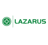 LAZARUS Haus Krefeld