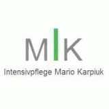 Intensivpflege Mario Karpiuk