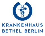 Krankenhaus Bethel Berlin 