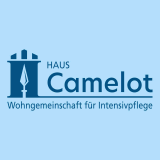 Haus Camelot – Intensivpflege-WG für Erwachsene in Ostercappeln