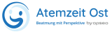Atemzeit Ost