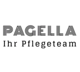 Pagella Lichtenberg