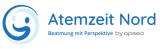 Atemzeit Nord Elmshorn