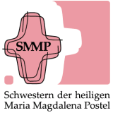 Seniorenwohngemeinschaft am Bergkloster