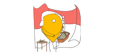 Pflegejobs in Brandenburg