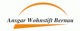 Ansgar Wohnstift Bernau