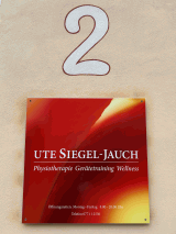 Physio Siegel-Jauch