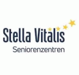 Stella Vitalis GmbH
