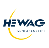 HEWAG Seniorenstift Alsbach-Hähnlein