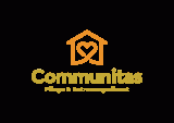Senioren-WG Amtshof (Communitas Pflege & Betreuung GmbH)